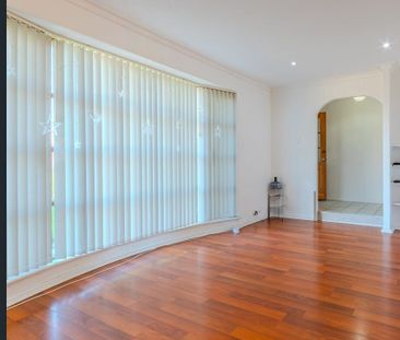 32 Abercairn Way, Parkwood WA 6147 - Photo 4