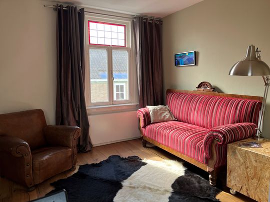 Weverstraat 53, 6862 DK Oosterbeek - Photo 1