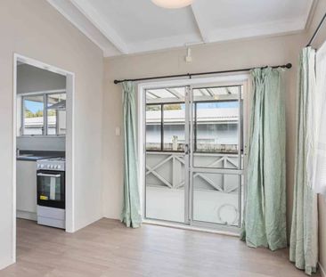 Family Friendly 3 BRM on Sunny Corner Section ... - Photo 5