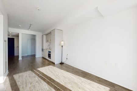For Lease - 88 Queen Street Unit# 1207, Toronto, Ontario - Photo 3