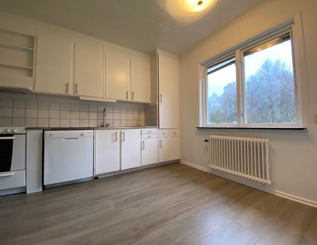 Växelvägen, Svenljunga - Photo 1