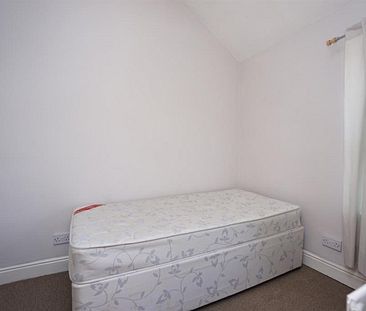 Newent Lane, Crookes, Sheffield, S10 1HD - Photo 3