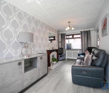 37 Andersonstown Park, Belfast, BT11 8FG - Photo 1