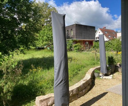 5 Zimmer, 164 m², EG - Photo 2