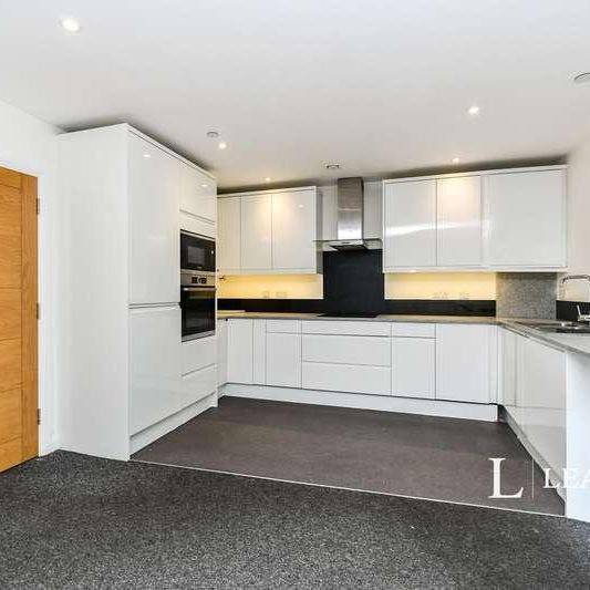 Chestnut Close, BN2 - Photo 1