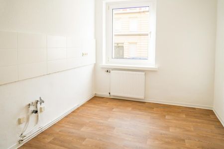 Ein Wohntraum wird Wirklichkeit - Photo 4