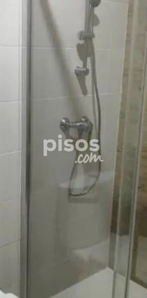 Piso en alquiler en Recatelo-O Carme - Photo 2