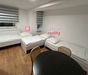 Na prenájom luxusný apartmán v centre mesta na prízemí so vstupom z... - Photo 1