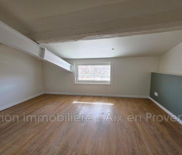 Location appartement rénové, Aix-en-Provence - Photo 6