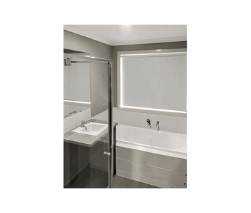 6 Yarrow Street, Cobblebank, Vic 3338 - Photo 3