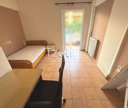 Studio/Γκαρσονιέρα για ενοικίαση - Πάτρα, - Photo 1