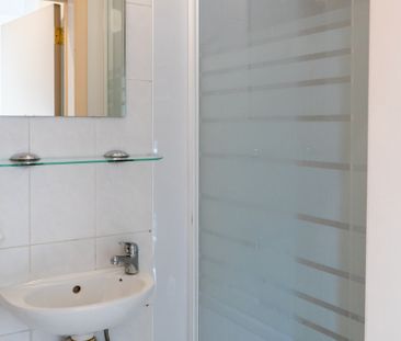 Gezellige studio in centrum Gent nabij Zuid - Photo 3