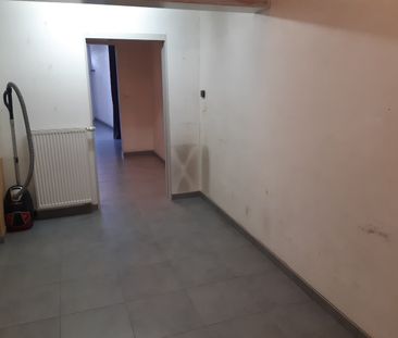 Huis te huur in Nazareth-De Pinte - Photo 2