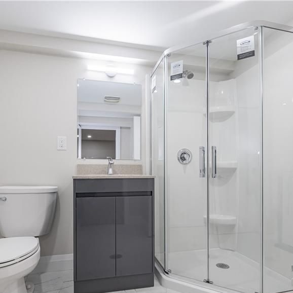 For Lease - 51 Paulander Drive Unit# 95, Kitchener, Ontario - Photo 1