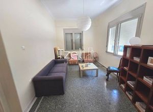 Διαμέρισμα για ενοικίαση - Πάτρα, - Photo 1