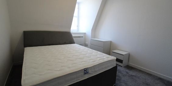 Gallowgate, Flat E, Aberdeen, AB25 - Photo 3