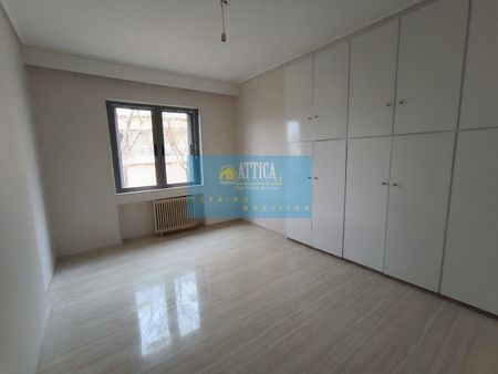 Διαμέρισμα για ενοικίαση Αγία Παρασκευή - Photo 5
