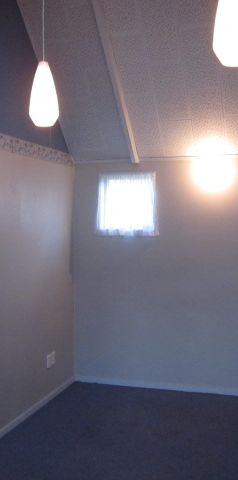 Cottage vibes. - Photo 1