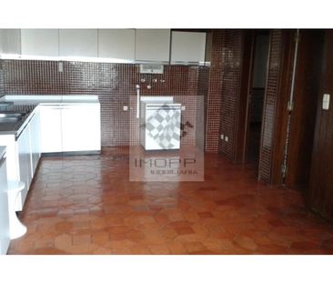 3 room luxury Flat for rent in Bairro do Rosario (Cascais), Cascais... - Photo 2