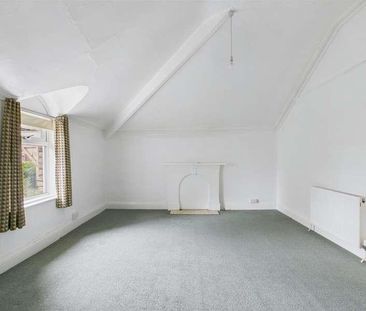 Beresford Road, Oxton, CH43 - Photo 5