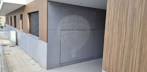 Apartamento T1 em Porto - Photo 2