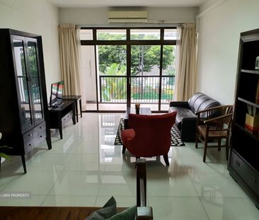 Pastoral View (D11), Apartment - For Rent - Photo 2