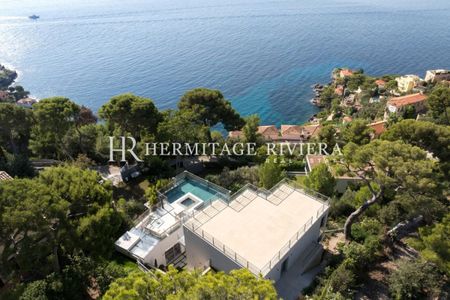 Nouvelle villa de luxe - Photo 2