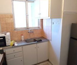 Studio/Γκαρσονιέρα για ενοικίαση - Τρίκαλα, - Φωτογραφία 4