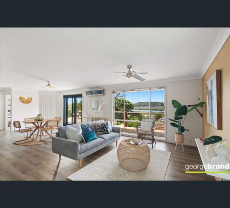 94 Henderson Road, Saratoga, NSW 2251 - Photo 3