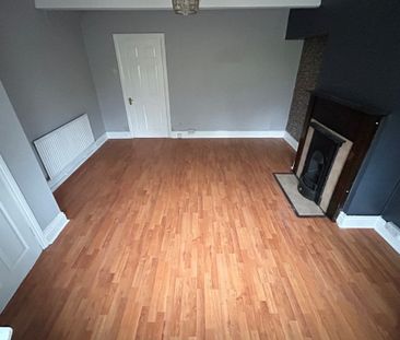 St. Peters Road - Photo 6