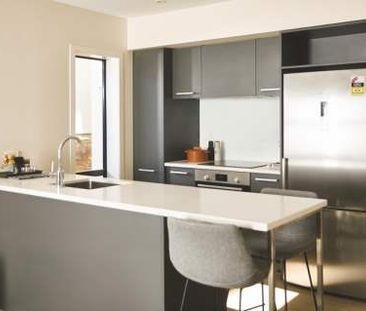 69 Hall Avenue, Favona - Photo 6