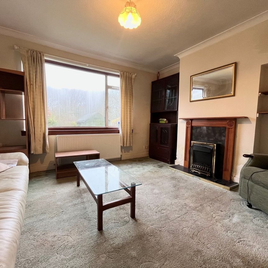 3 bedroom house to rent - Photo 1