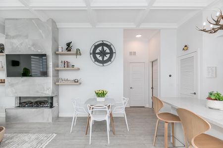 For Lease - 331 Broward Way Unit# 137, Innisfil, Ontario - Photo 5