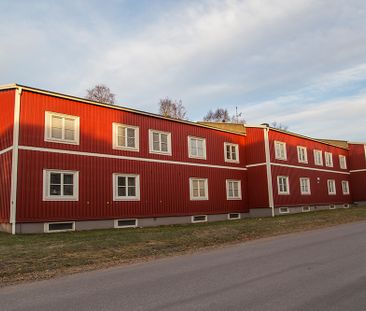 Öjagatan 49 A, 94331, Öjebyn - Photo 4