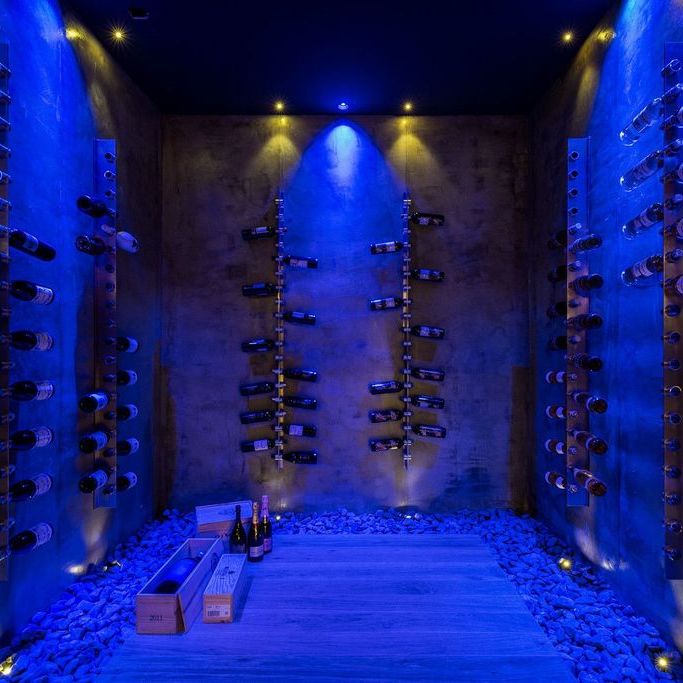 7 bedroom luxury Villa for rent in Marbella, Andalusia - Photo 1