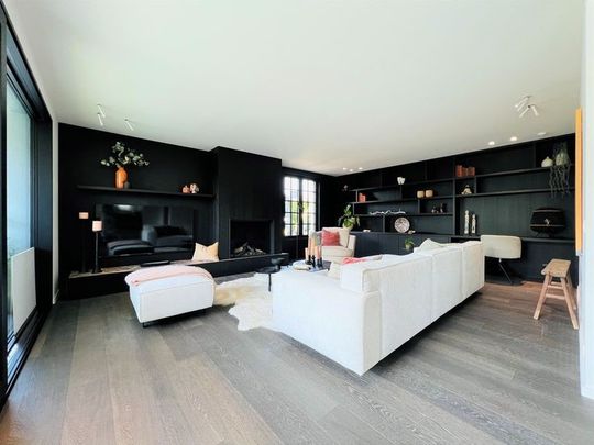 Tout savoir sur cette maison à Knokke-Heist, à Knokke-Heist - Photo 1