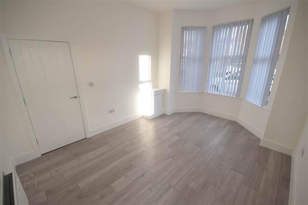 109 Kings Road, Belfast, BT5 7EF - Photo 1