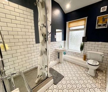 Seymour Street, Radcliffe, M26 - Photo 5