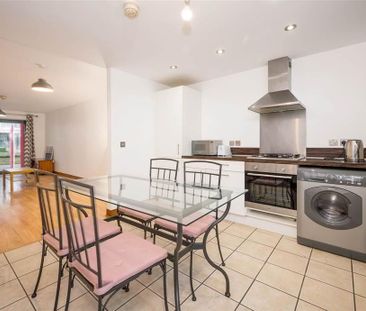 Apt 148 Victoria Place, 20 Wellwood Street, Belfast, BT12 5GF - Photo 5