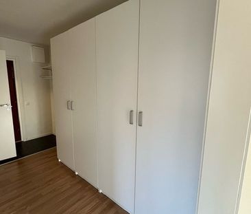 Stensikagatan, Tidaholm - Photo 4