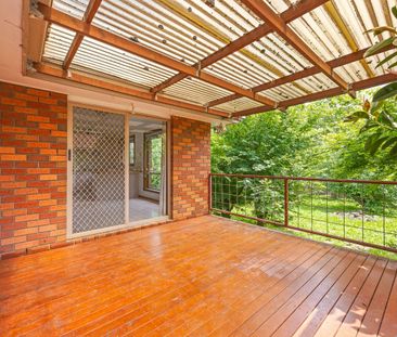 Family Friendly Timbarra 3 bedroom home - Photo 1