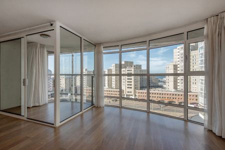 Appartement, Palaceplein 97 in 's-Gravenhage - Foto 4