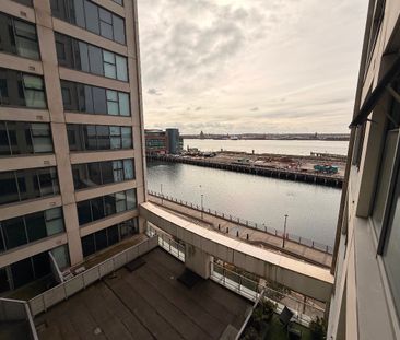 William Jessop Way, Liverpool, L3 1DJ - Photo 3