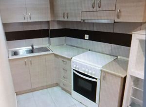 Studio/Γκαρσονιέρα για ενοικίαση - Κέντρο Θεσσαλονίκης, - Photo 2