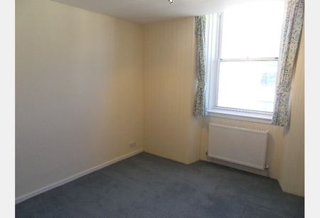 South Gray Street, Newington, EH9 1TB - Photo 3