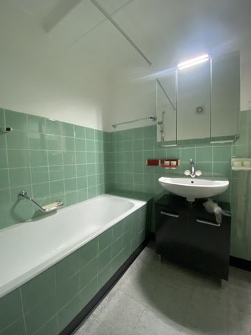 Petit-Berne 10, Corcelles - Photo 4