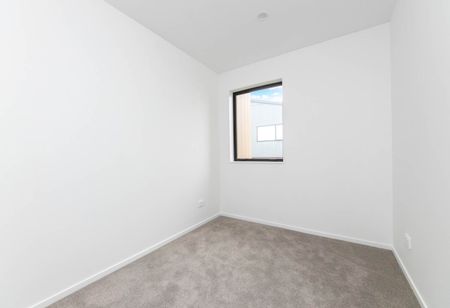 30 Rana Road, Flat Bush, Auckland - Photo 4