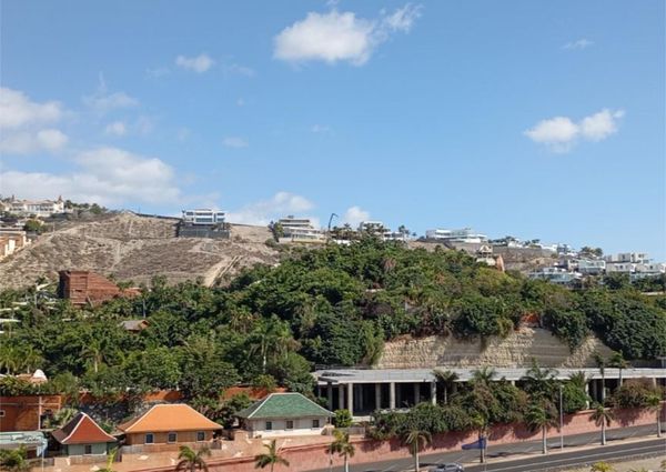 Apartamento de alquiler en Calle Guatemala, 4, Playa de las Américas