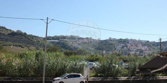 Apartamento T2 em Lisboa - Photo 3