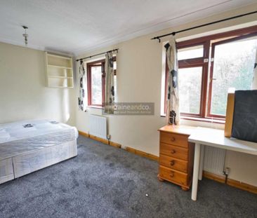 3 bedroom end of terrace house to rent - Photo 6